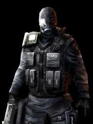 穿越火线勇士爆料视频,勇士爆料视频揭秘游戏新内容与玩法升级  第2张