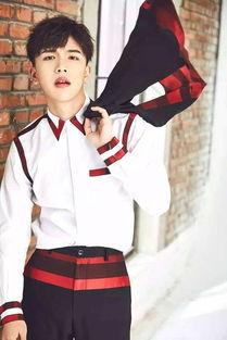 王振宇爆料完整版视频大全,揭秘事件真相与幕后黑幕 第3张 王振宇爆料完整版视频大全,揭秘事件真相与幕后黑幕 第3张