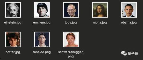 马斯克精彩爆料视频播放,精彩爆料视频背后的科技与未来 第1张 马斯克精彩爆料视频播放,精彩爆料视频背后的科技与未来 第1张