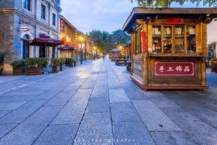 三坊七巷最新爆料,古都福州历史文化新地标探秘 第1张 三坊七巷最新爆料,古都福州历史文化新地标探秘 第1张