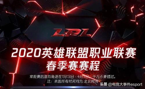 lpl赛事最新爆料,神秘战队崛起，新赛季战局风云再起！  第3张