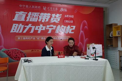 中宁新闻最新爆料,最新爆料揭示重大事件内幕