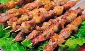 徐州烧烤爆料案件最新进展,警方深入调查,案情逐步明朗 第3张 徐州烧烤爆料案件最新进展,警方深入调查,案情逐步明朗 第3张