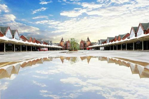 兰州碧桂园最新爆料,揭秘项目最新进展与亮点  第2张