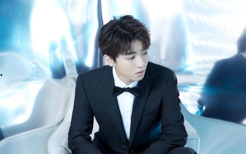 王俊凯最新娱乐爆料,揭秘偶像背后的故事与成长 第3张 王俊凯最新娱乐爆料,揭秘偶像背后的故事与成长 第3张