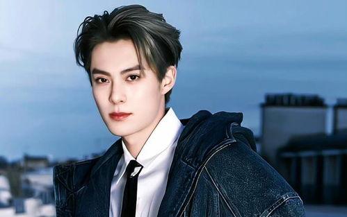 王鹤棣娱乐八卦爆料视频,揭秘明星幕后故事  第2张