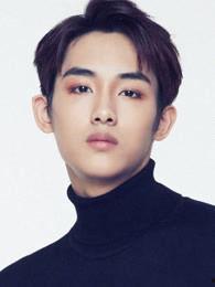 教主爆料董思成视频,董思成幕后视频曝光，精彩瞬间引热议  第2张