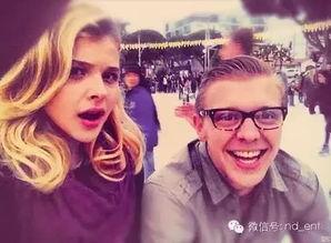 娱乐吃瓜君哥哥免费阅读,免费阅读带你畅游娱乐圈 第3张 娱乐吃瓜君哥哥免费阅读,免费阅读带你畅游娱乐圈 第3张